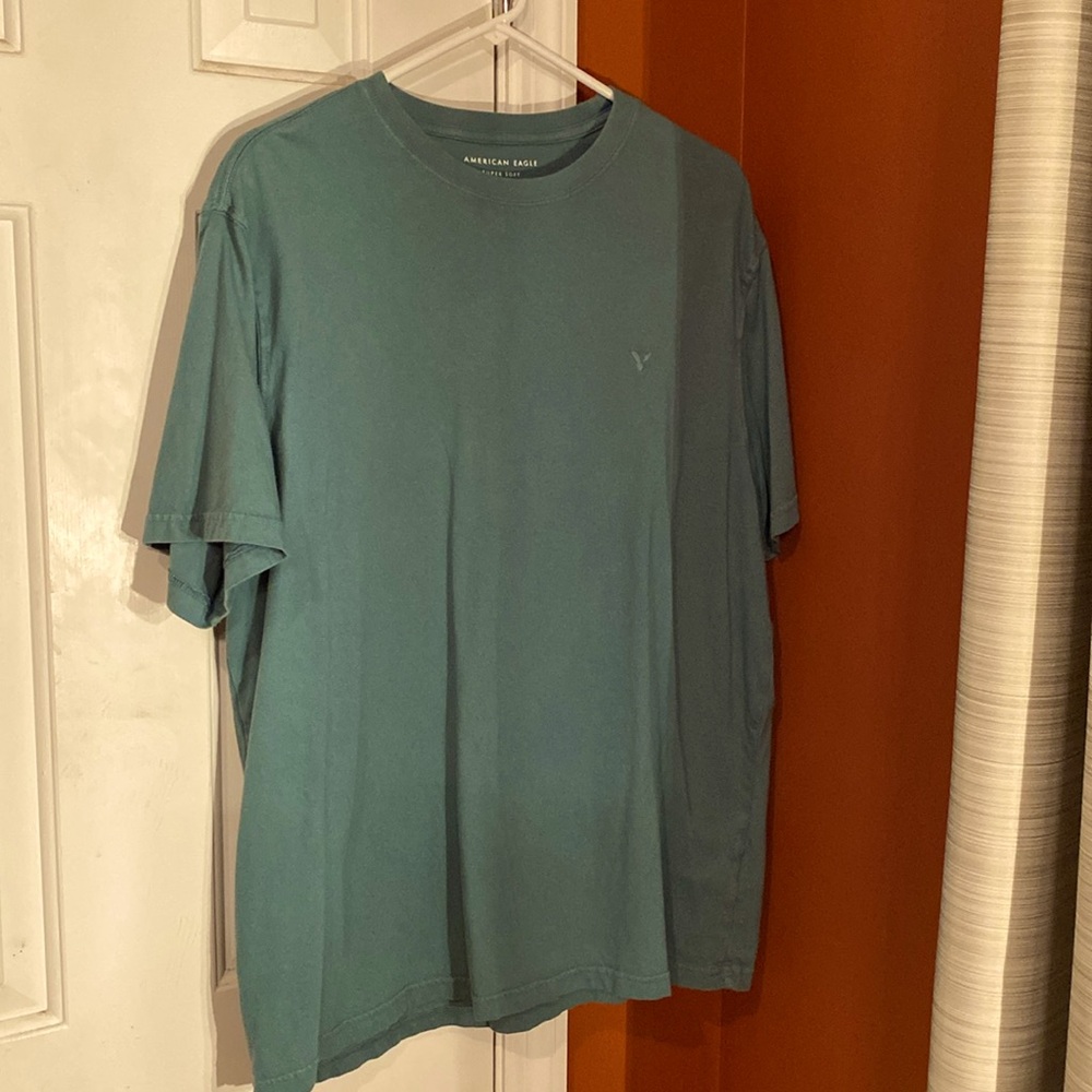 Men’s T-shirts